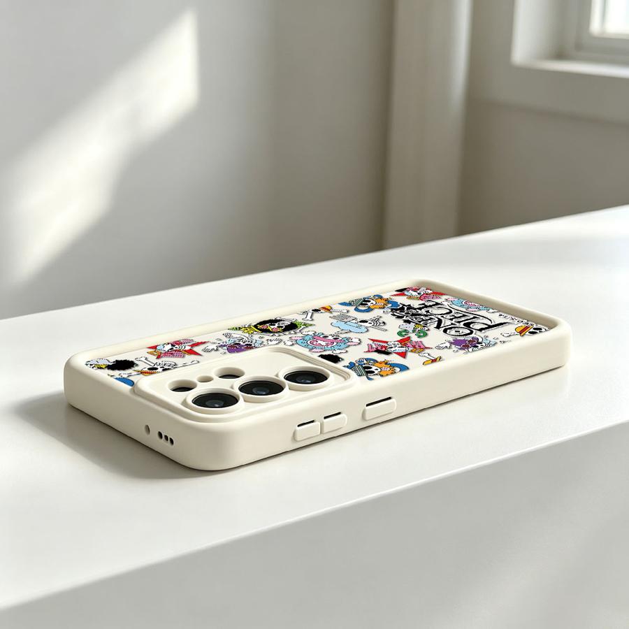 Casing untuk Samsung Galaxy S2 - Phone Cases One Piece ulasan dan harga