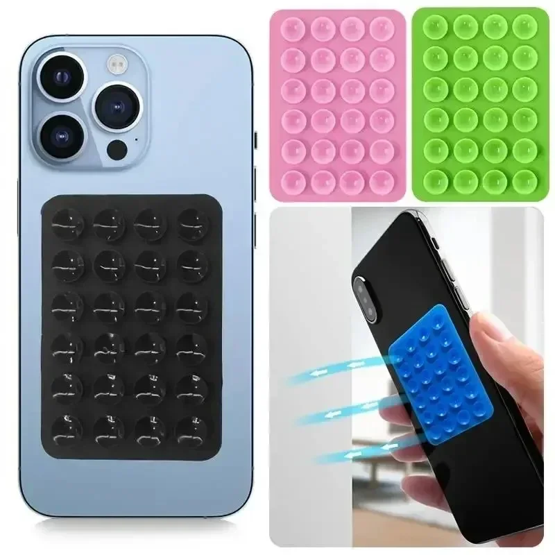Alas Penyangga Ponsel Multifun - Phone Cases Apple ulasan dan harga