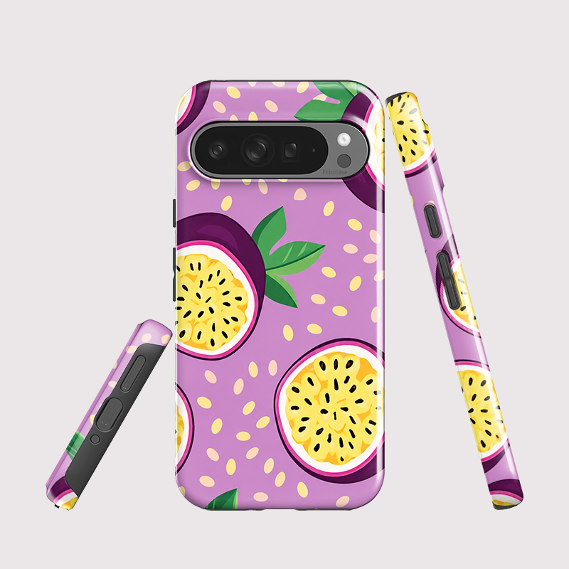 Fcicicase Casing Ponsel Akrili - Phone Cases Pixel 10 Pro ulasan dan harga
