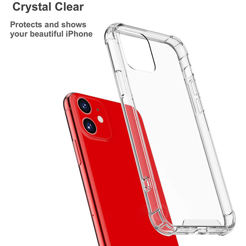 Casing Ponsel Silikon Transpar - Phone Cases Samsung S23 ulasan dan harga