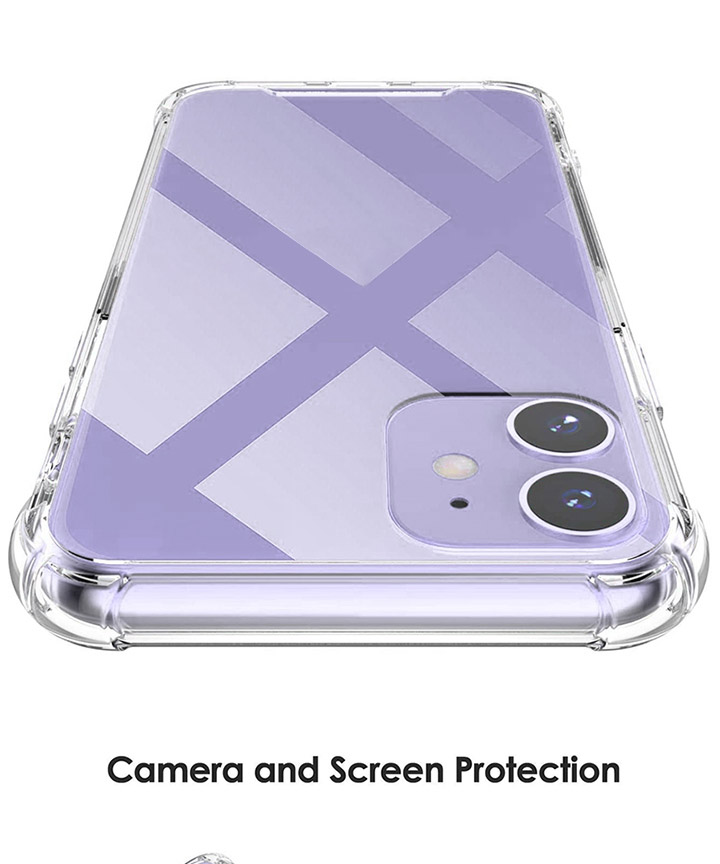 Casing Ponsel Silikon Transpar - Phone Cases Samsung S23 ulasan dan harga