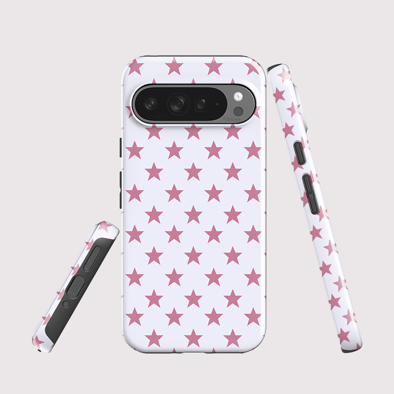 Fcicicase Casing Ponsel Tahan  - Phone Cases Pixel 10 Pro ulasan dan harga