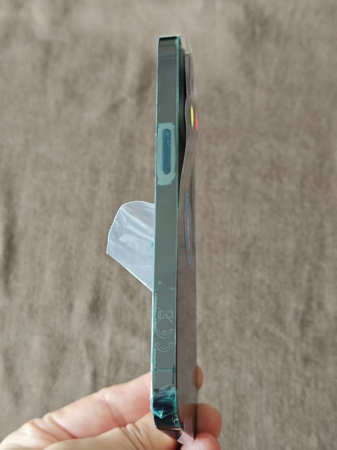 Happy Sale Casing Ponsel Untuk - Buy Phone Cases ulasan dan harga