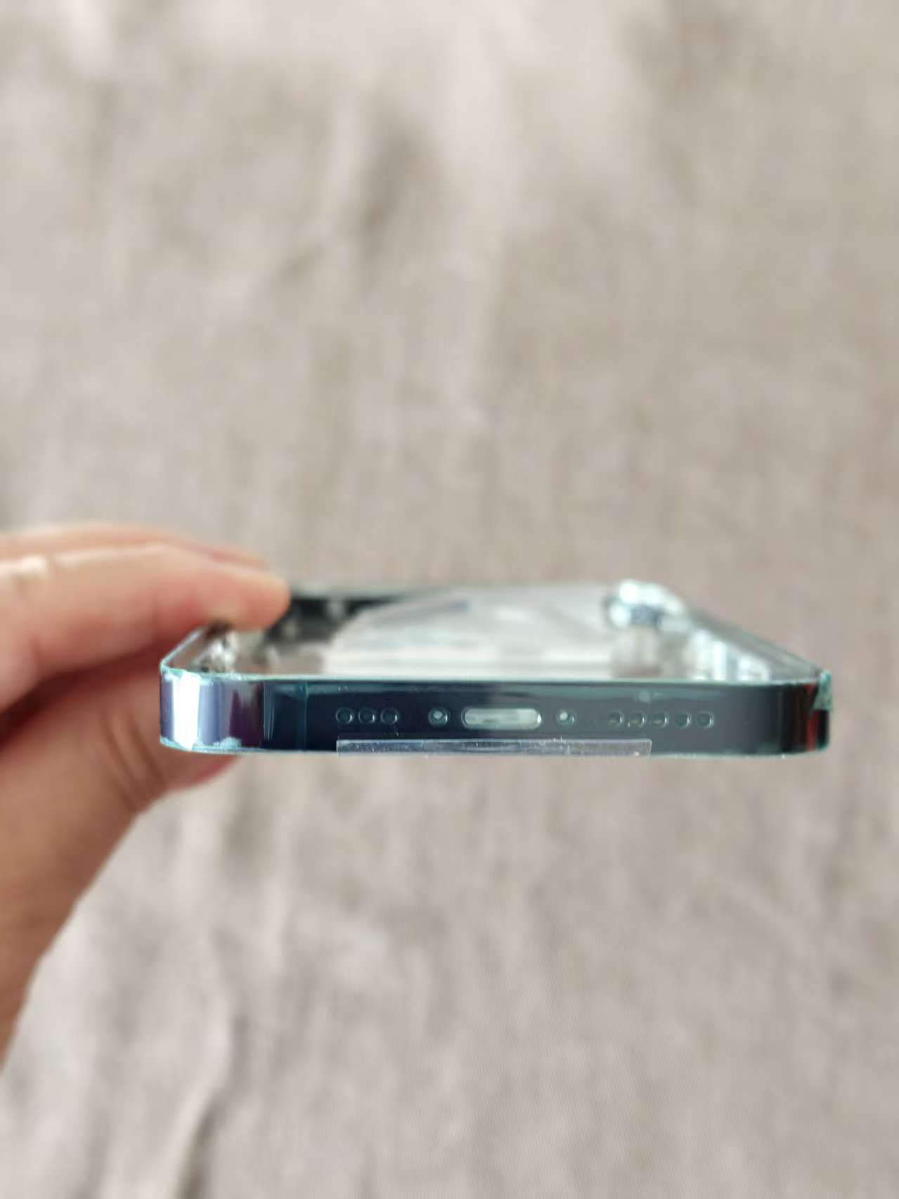 Happy Sale Casing Ponsel Untuk - Buy Phone Cases ulasan dan harga