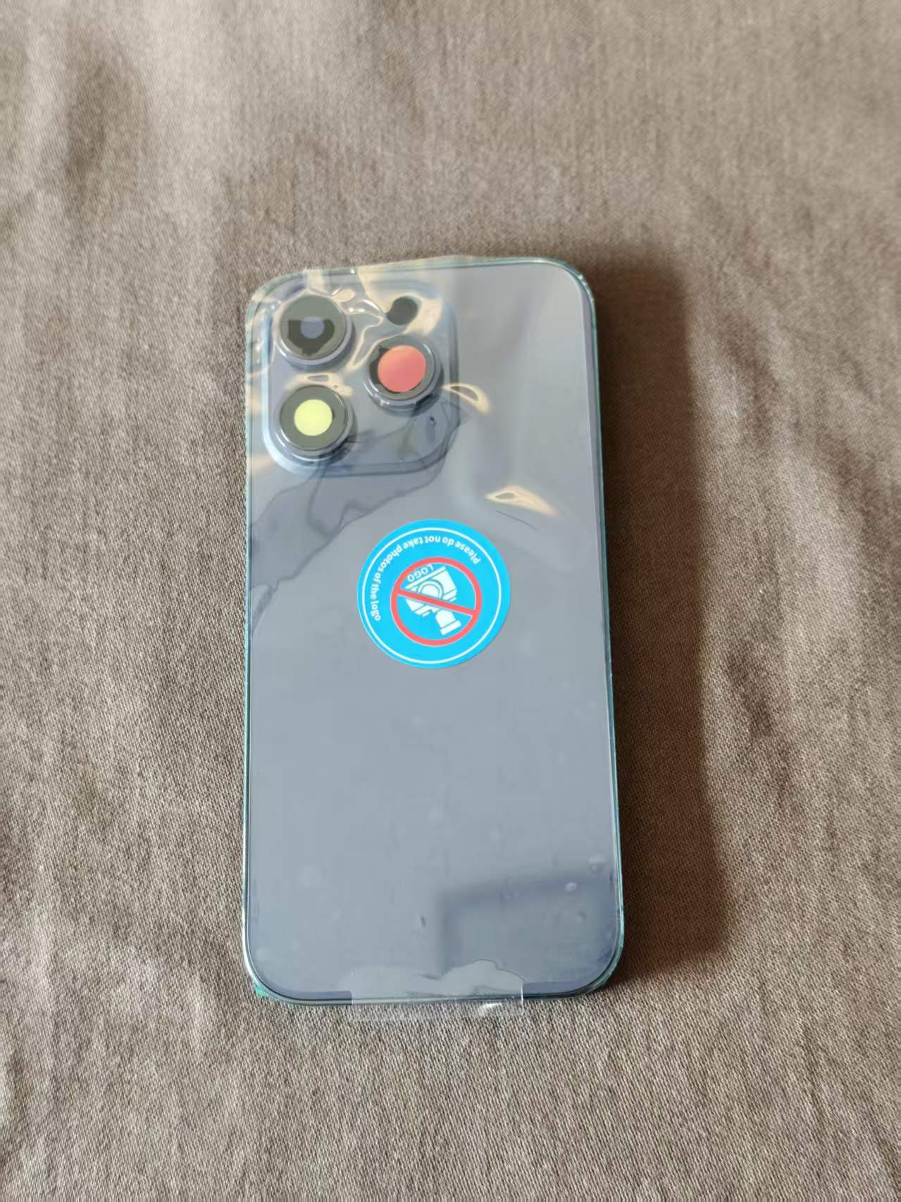 Happy Sale Casing Ponsel Untuk - Buy Phone Cases ulasan dan harga