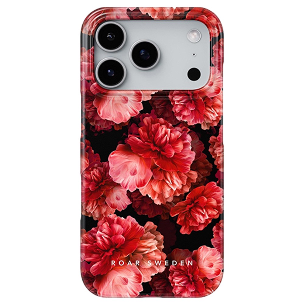 Roar Sweden Casing Ponsel Moti - Phone Cases Sweden ulasan dan harga