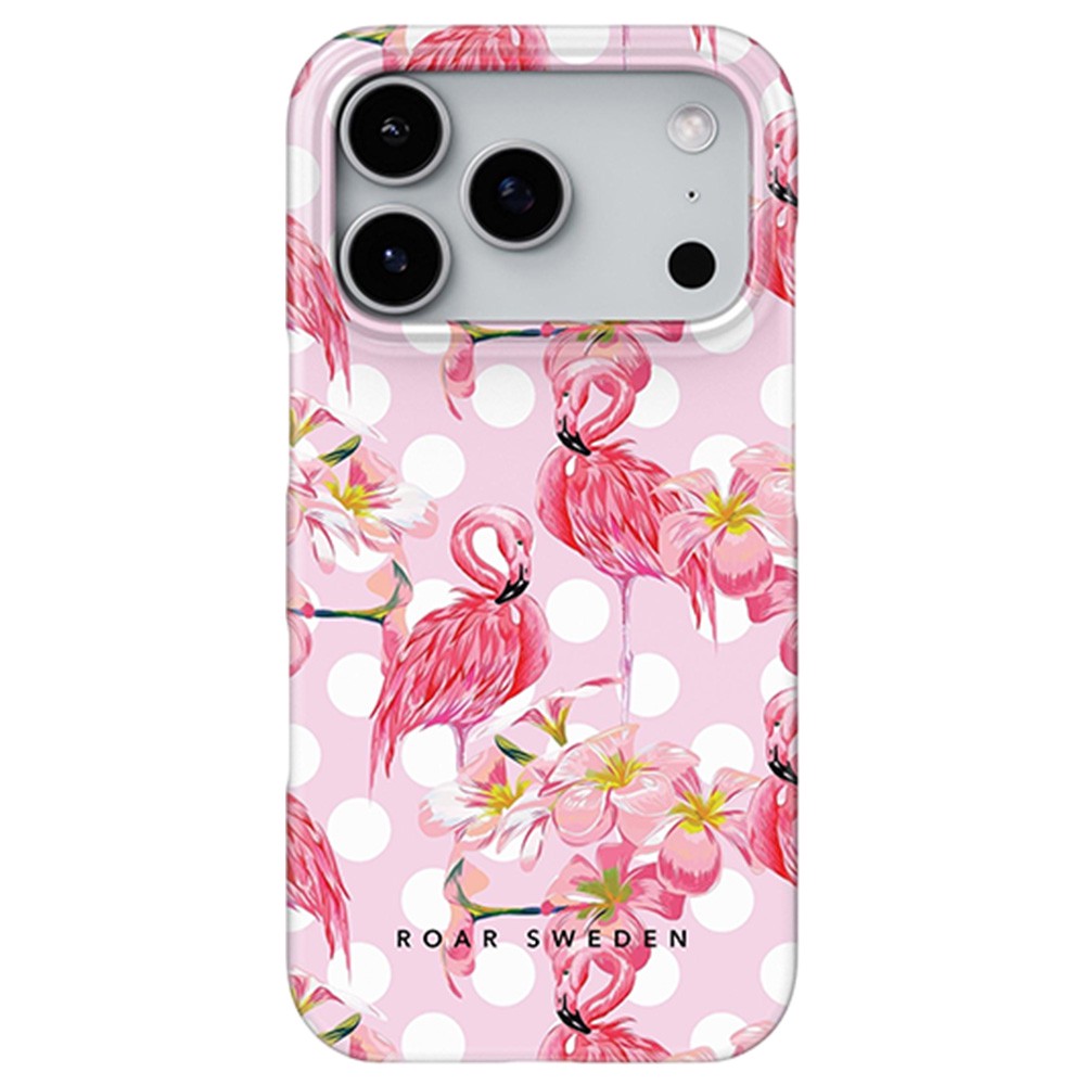 Roar Sweden Casing Ponsel Moti - Phone Cases Sweden ulasan dan harga