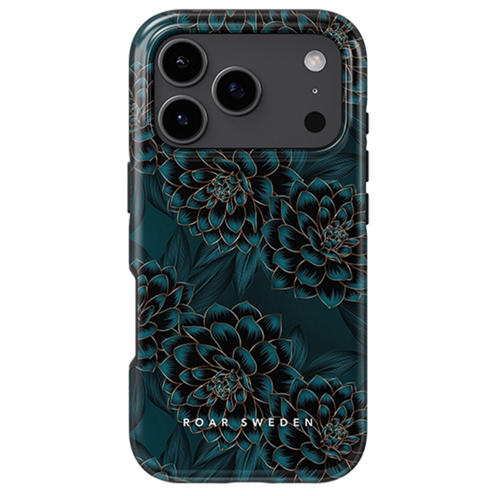Roar Sweden Casing Ponsel Moti - Phone Cases Sweden ulasan dan harga