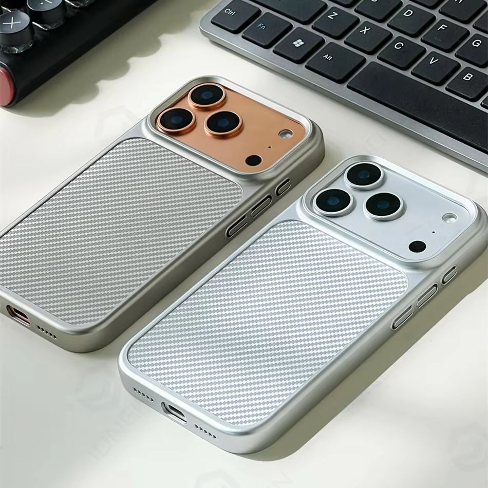 Casing Pelindung Magnetik Moti - Rugged Armor Case ulasan dan harga