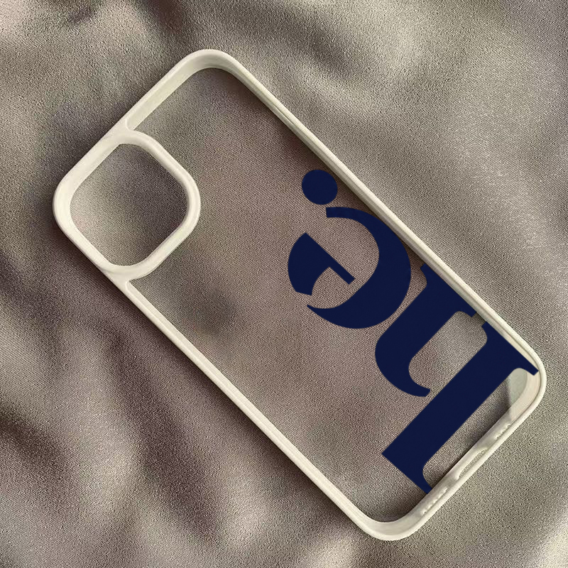Casing HP Couple He She Letter - Phone Cases Shein ulasan dan harga