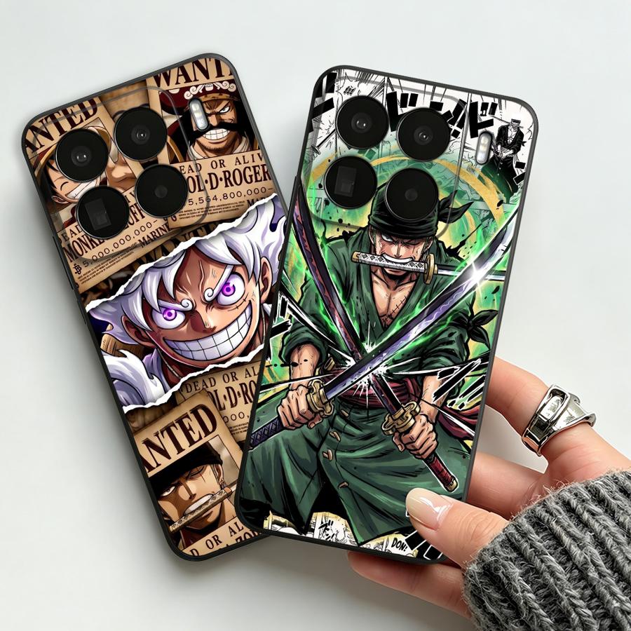 Casing untuk Xiaomi Mi 14 13 L - Phone Cases One Piece ulasan dan harga