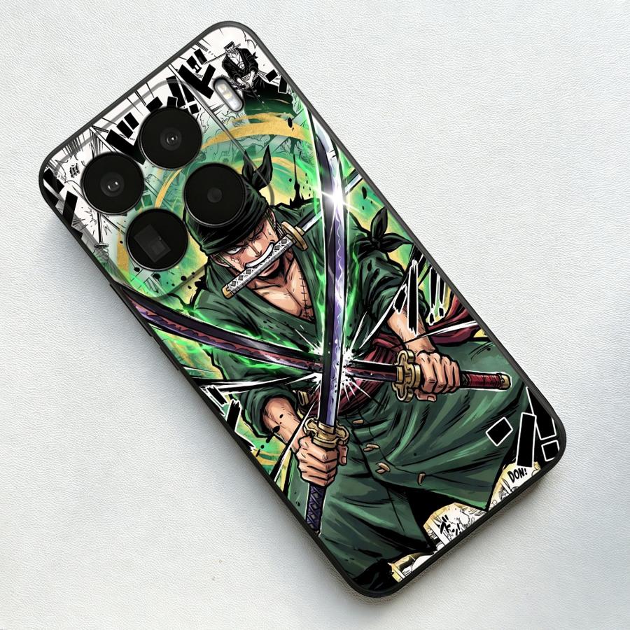 Casing untuk Xiaomi Mi 14 13 L - Phone Cases One Piece ulasan dan harga