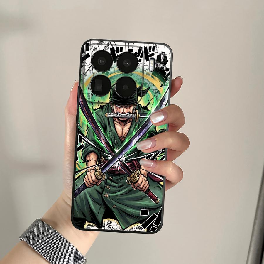 Casing untuk Xiaomi Mi 14 13 L - Phone Cases One Piece ulasan dan harga