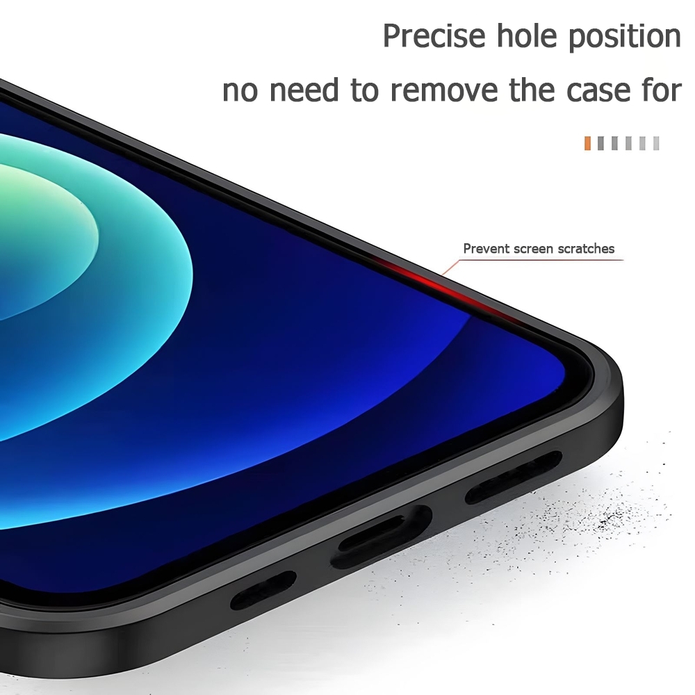 Casing Ponsel untuk Samsung Ga - Samsung Galaxy S25 ulasan dan harga