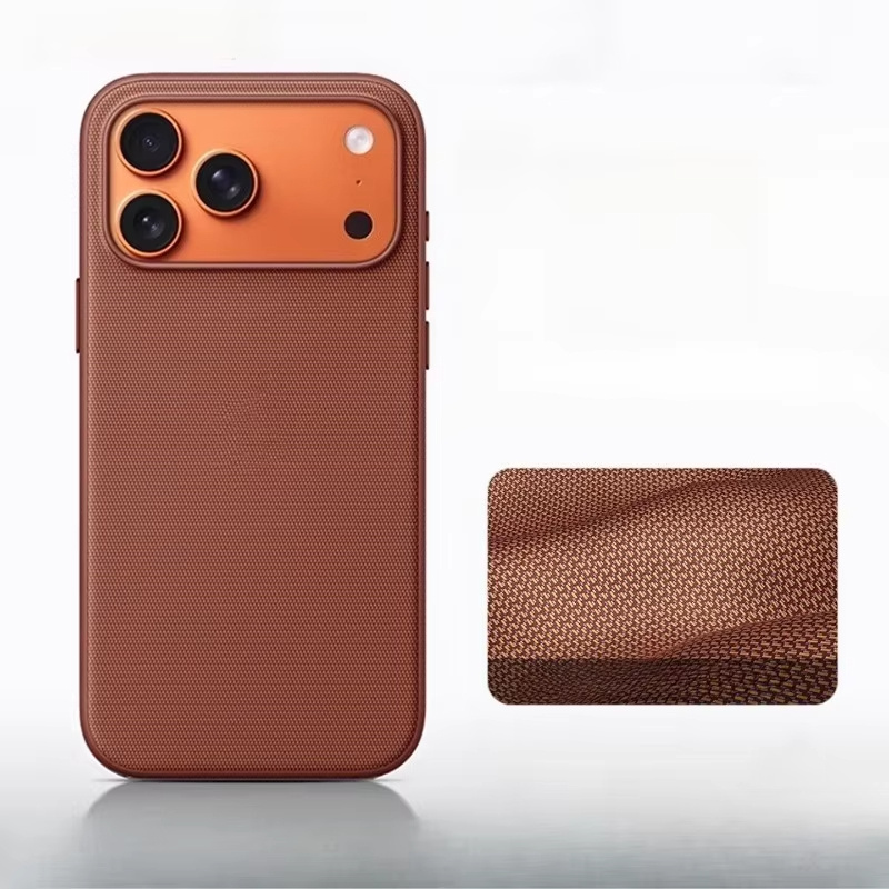 Casing Ponsel Magnetik TechWov - Phone Cases Quality ulasan dan harga