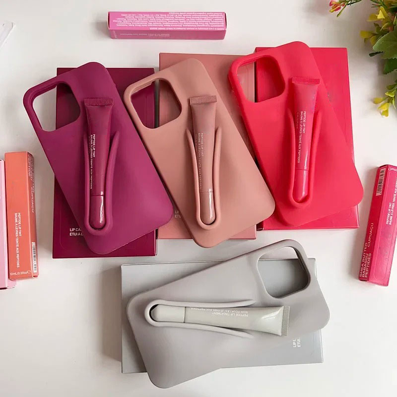 Diskon Besar Casing Ponsel Lun - Buy Phone Cases ulasan dan harga