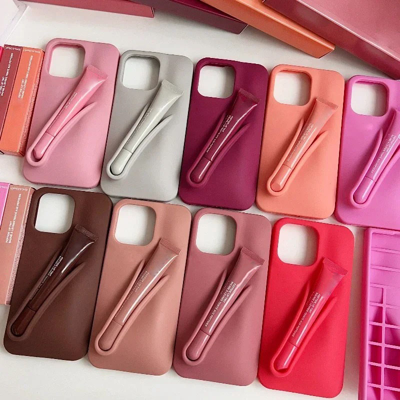 Diskon Besar Casing Ponsel Lun - Buy Phone Cases ulasan dan harga