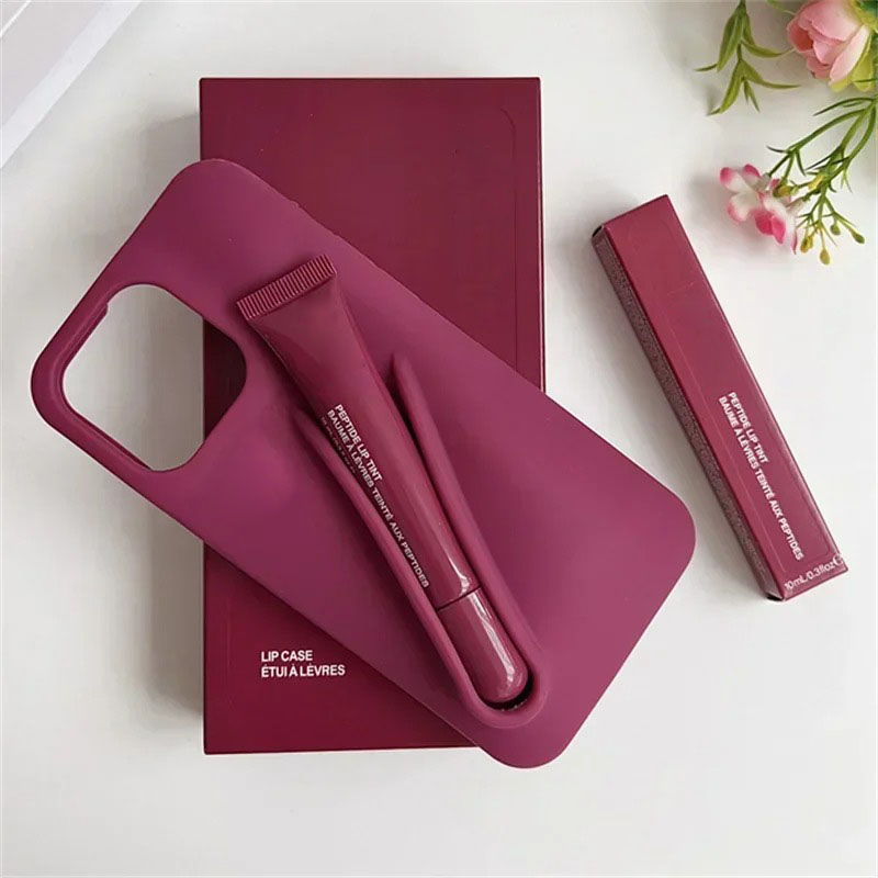 Diskon Besar Casing Ponsel Lun - Buy Phone Cases ulasan dan harga