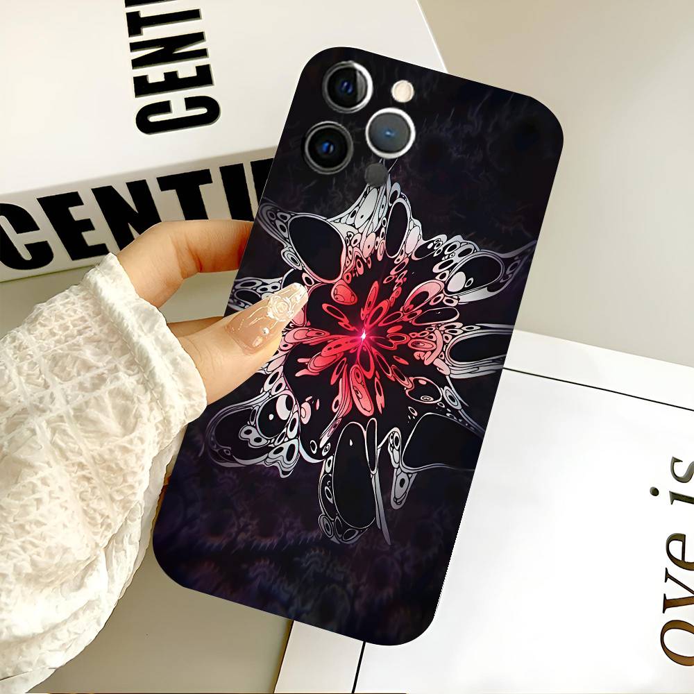 Casing HP Anime The Summer Hik - Buy Phone Cases ulasan dan harga