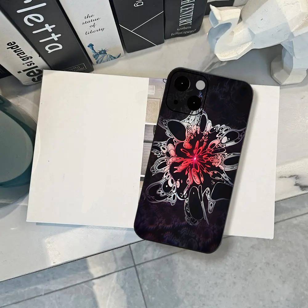 Casing HP Anime The Summer Hik - Buy Phone Cases ulasan dan harga
