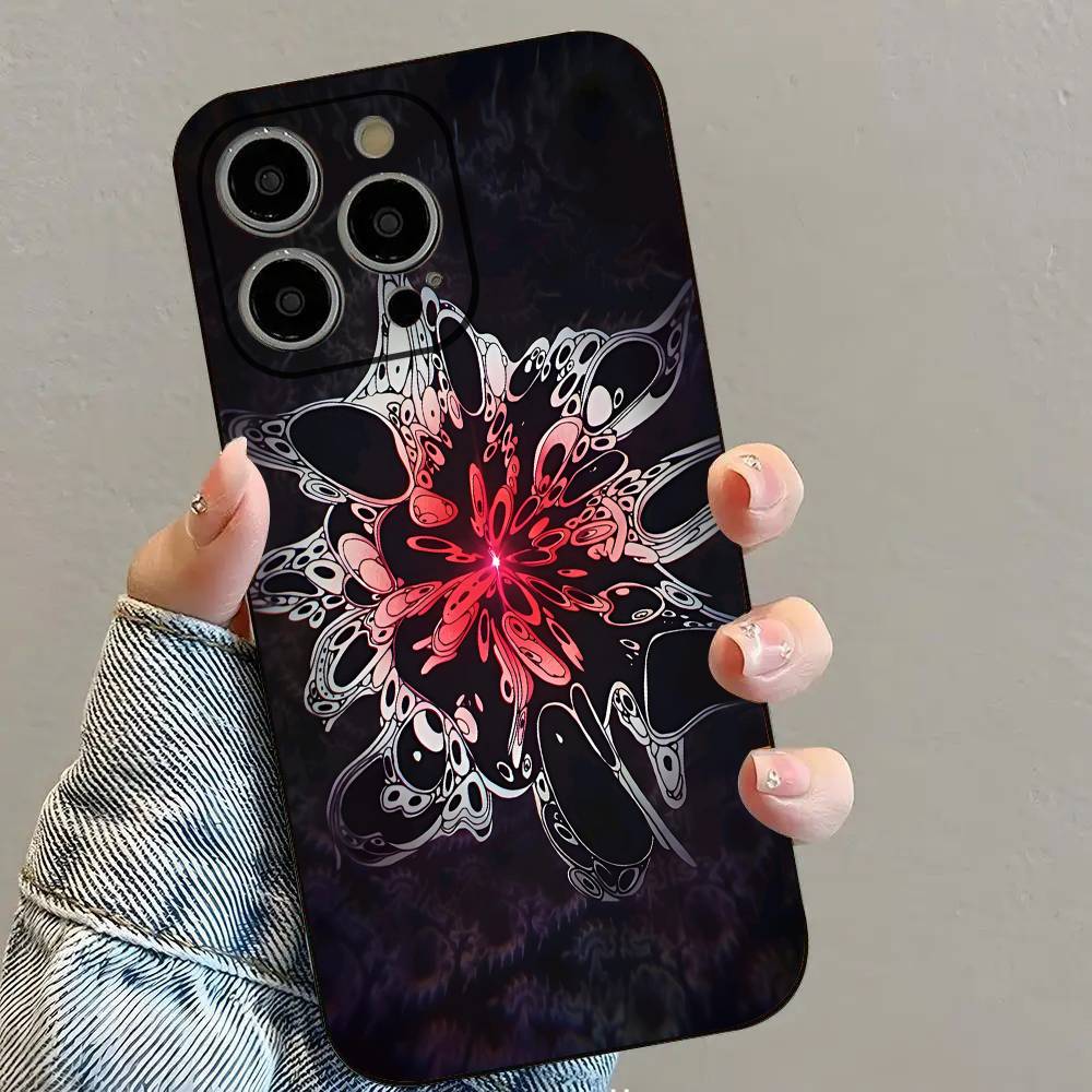 Casing HP Anime The Summer Hik - Buy Phone Cases ulasan dan harga