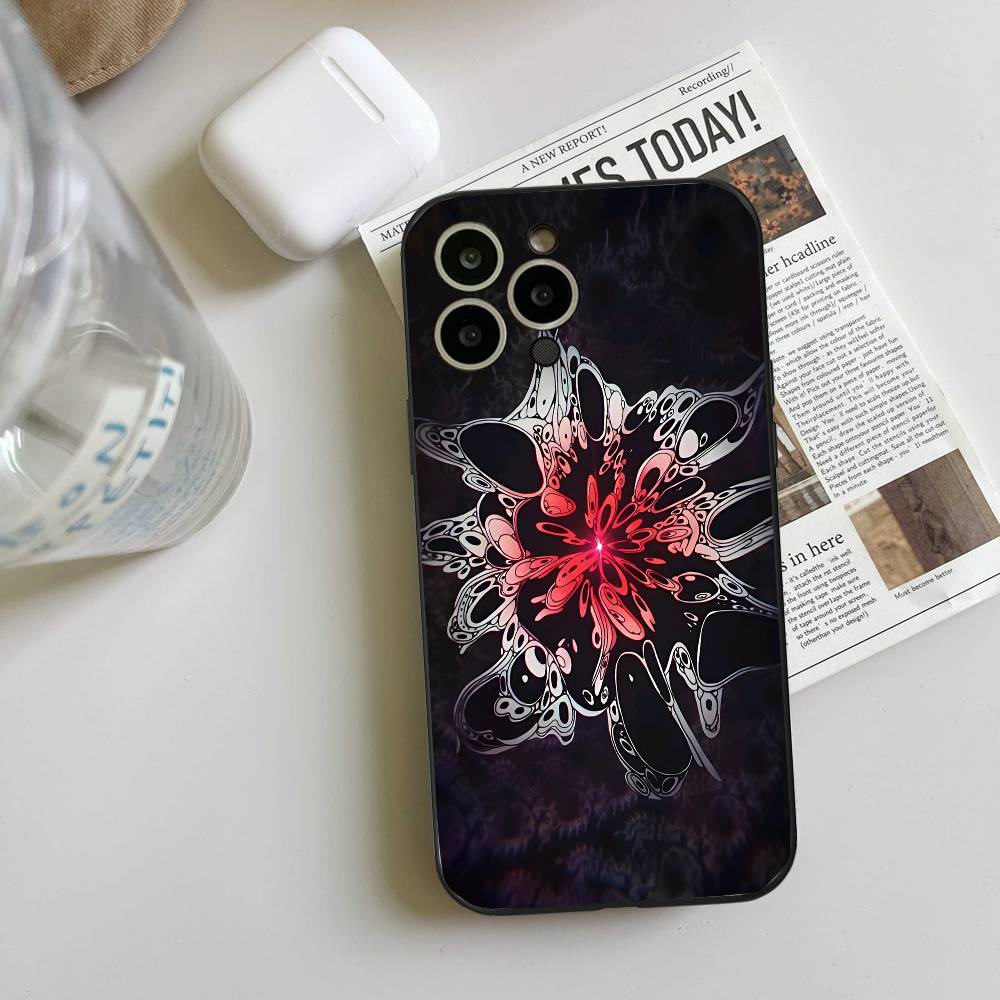 Casing HP Anime The Summer Hik - Buy Phone Cases ulasan dan harga