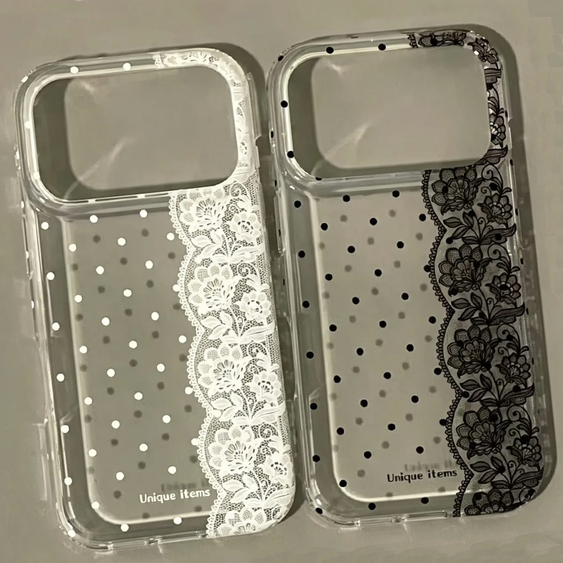 Casing Ponsel Motif Bunga Mawa - Phone Cases Vintage ulasan dan harga