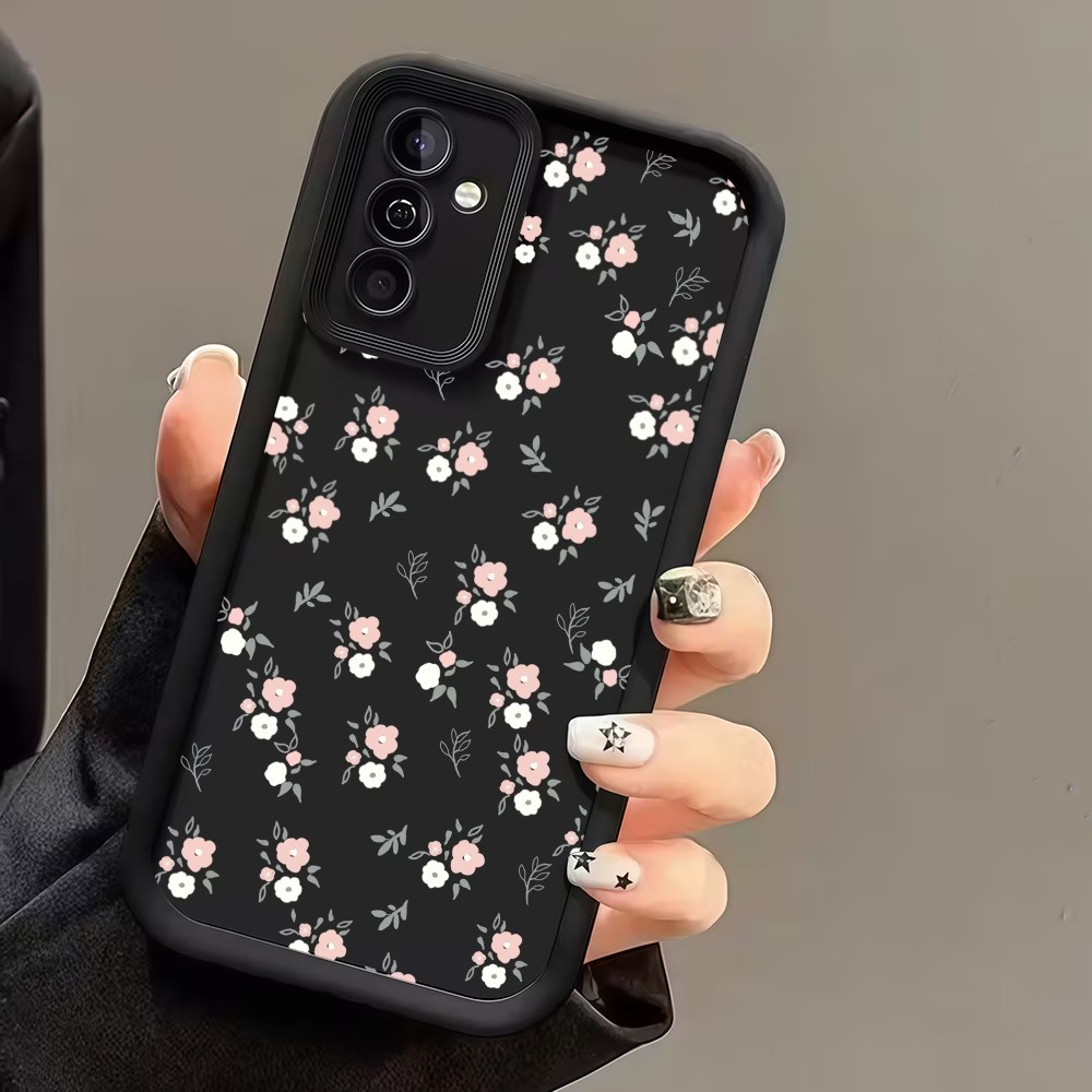 Casing Ponsel Matte Motif Bung - Phone Cases Vintage ulasan dan harga