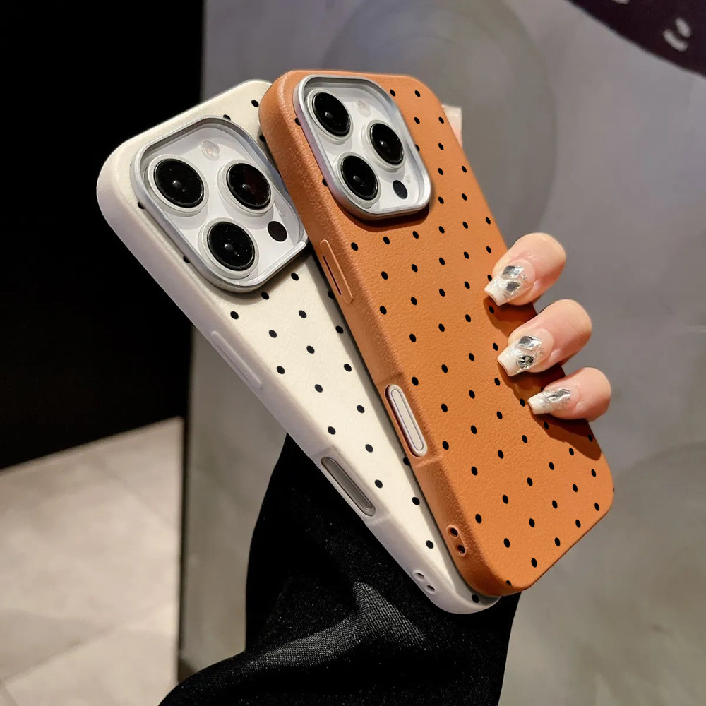 Casing HP Korea INS Lucu Motif - Phone Cases Korea ulasan dan harga