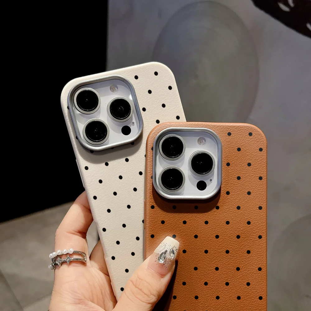 Casing HP Korea INS Lucu Motif - Phone Cases Korea ulasan dan harga