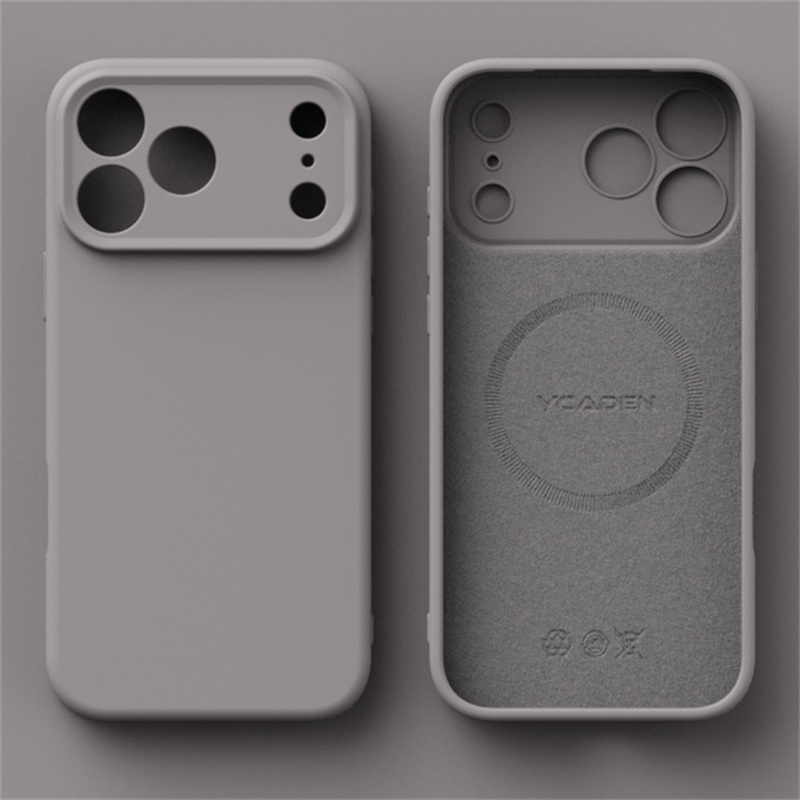 Penjualan Terlaris Casing Pons - Buy Phone Cases ulasan dan harga
