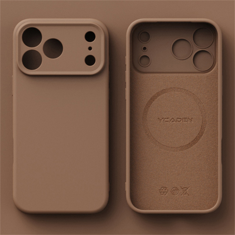 Penjualan Terlaris Casing Pons - Buy Phone Cases ulasan dan harga