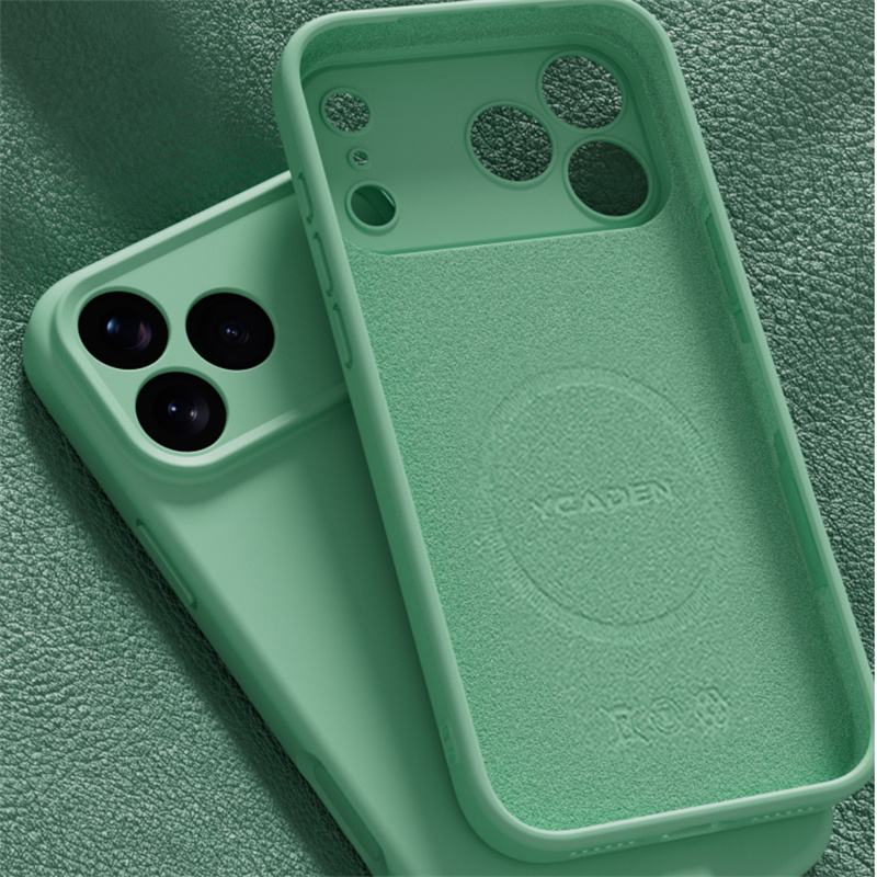Penjualan Terlaris Casing Pons - Buy Phone Cases ulasan dan harga