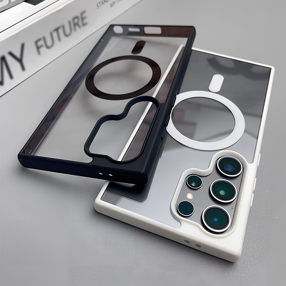 Casing Ponsel Transparan untuk - Phone Cases Quality ulasan dan harga