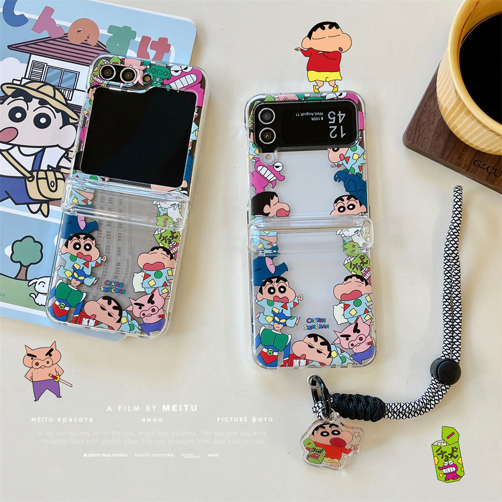 Casing Ponsel Saku Dompet Kart - Phone Cases With Wallet ulasan dan harga