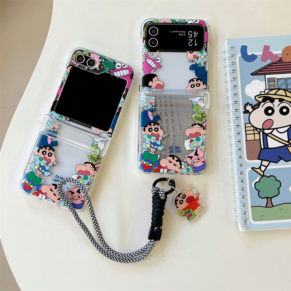 Casing Ponsel Saku Dompet Kart - Phone Cases With Wallet ulasan dan harga