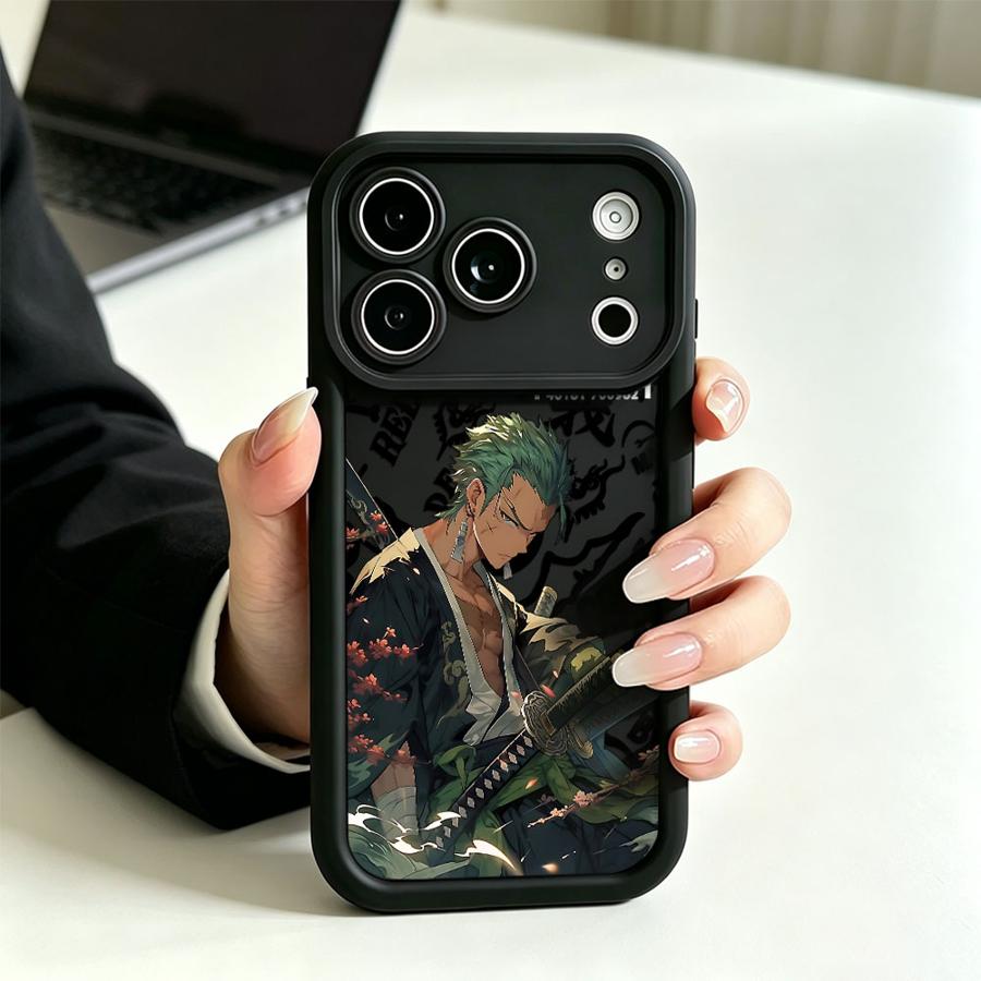 Casing Pelindung Ponsel untuk  - Phone Cases One Piece ulasan dan harga