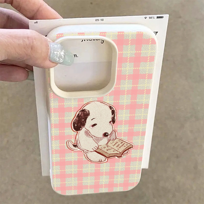 Casing Ponsel Motif Buku Vinta - Phone Cases Vintage ulasan dan harga