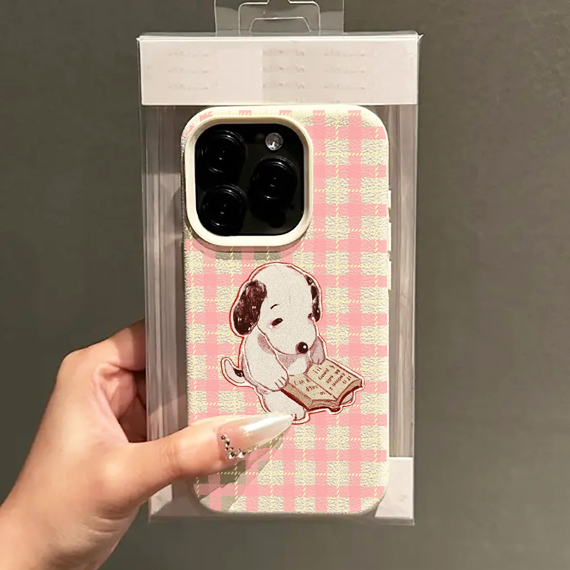 Casing Ponsel Motif Buku Vinta - Phone Cases Vintage ulasan dan harga