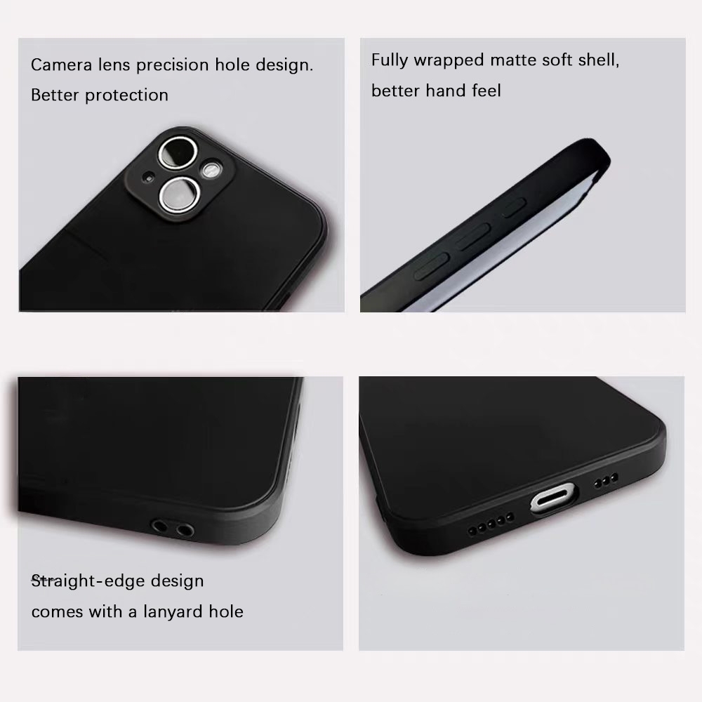 Casing Ponsel Jujutsu Kaisen Y - Phone Cases Jujutsu Kaisen ulasan dan harga