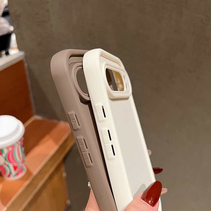 Casing Ponsel TPU Pola Bintang - Phone Cases Pixel 10 Pro ulasan dan harga