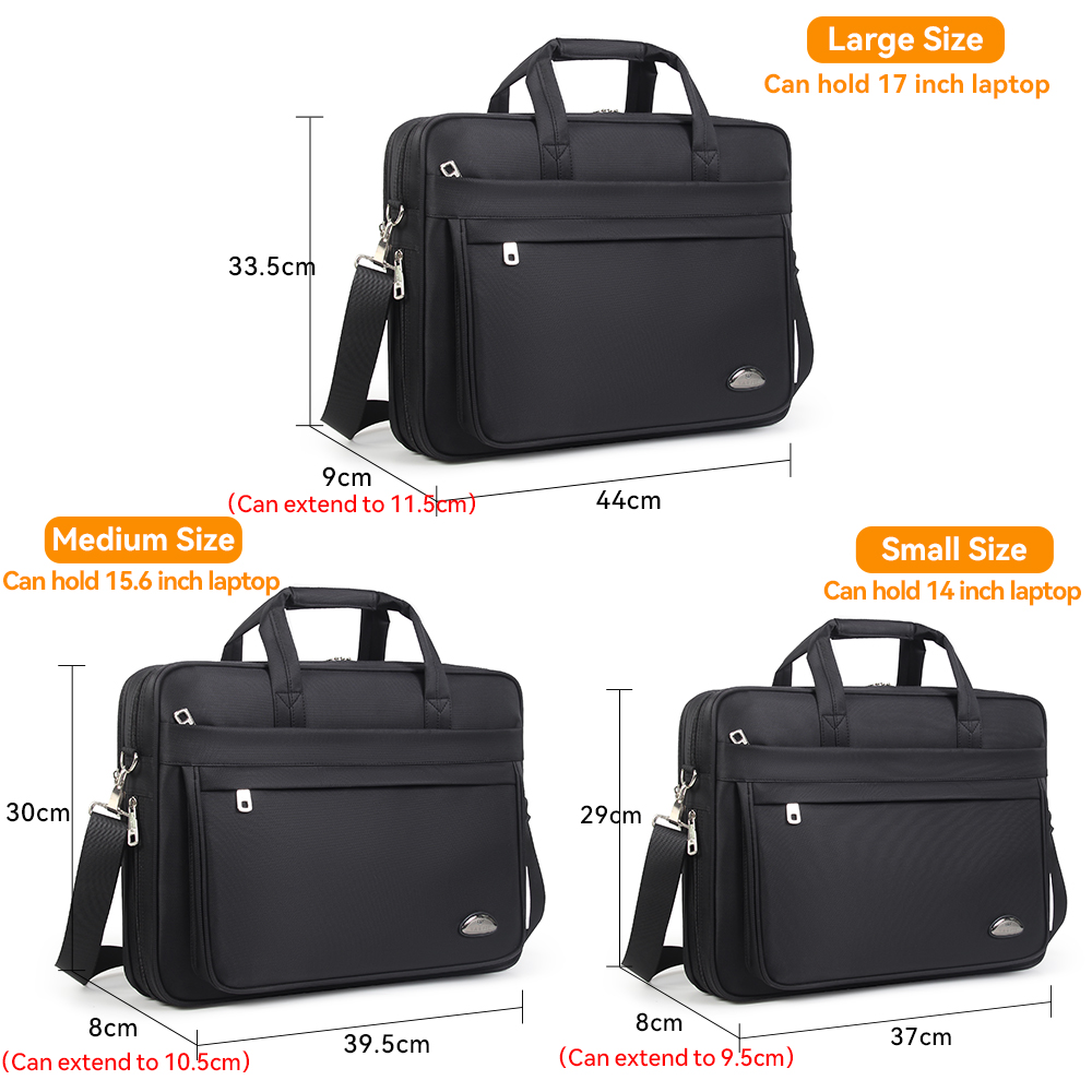 Tas Kerja untuk Pria Tas Tote  - Phone Cases Officeworks ulasan dan harga