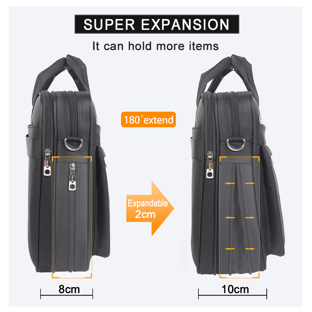 Tas Kerja untuk Pria Tas Tote  - Phone Cases Officeworks ulasan dan harga