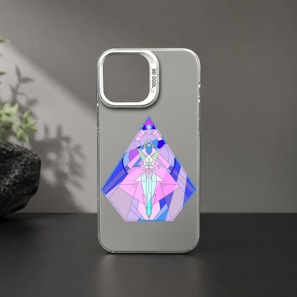 Casing HP C-Cartoon She-Ra iPh - Phone Cases Shein ulasan dan harga
