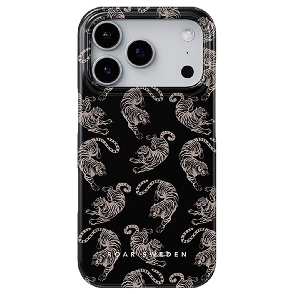Casing Ponsel Roar Sweden Oran - Phone Cases Sweden ulasan dan harga