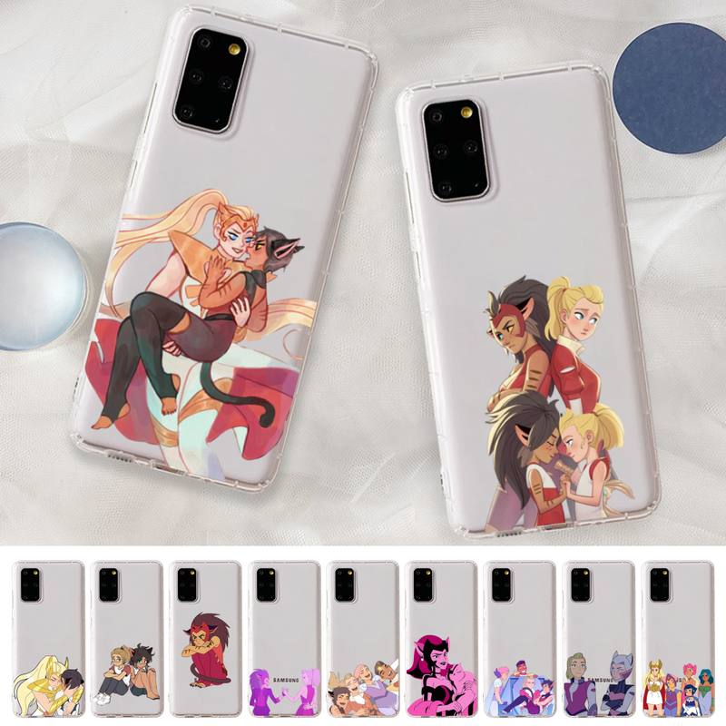 Casing Ponsel Power Shoe-ra An - Phone Cases Shein ulasan dan harga