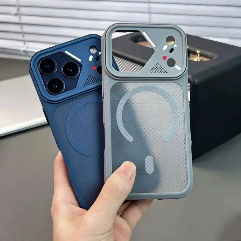 Casing Transparan Hybrid Anti  - Rugged Armor Case ulasan dan harga