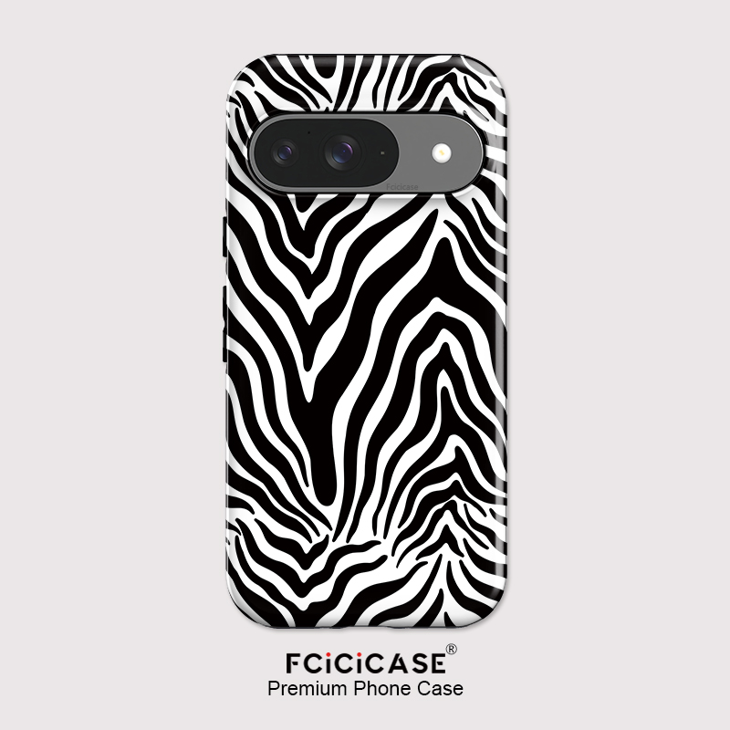 Casing Ponsel Fcicicase untuk  - Phone Cases Pixel 10 Pro ulasan dan harga