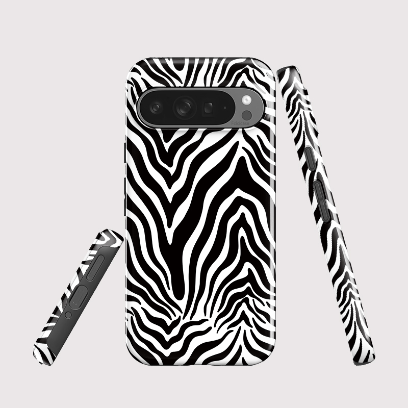Casing Ponsel Fcicicase untuk  - Phone Cases Pixel 10 Pro ulasan dan harga