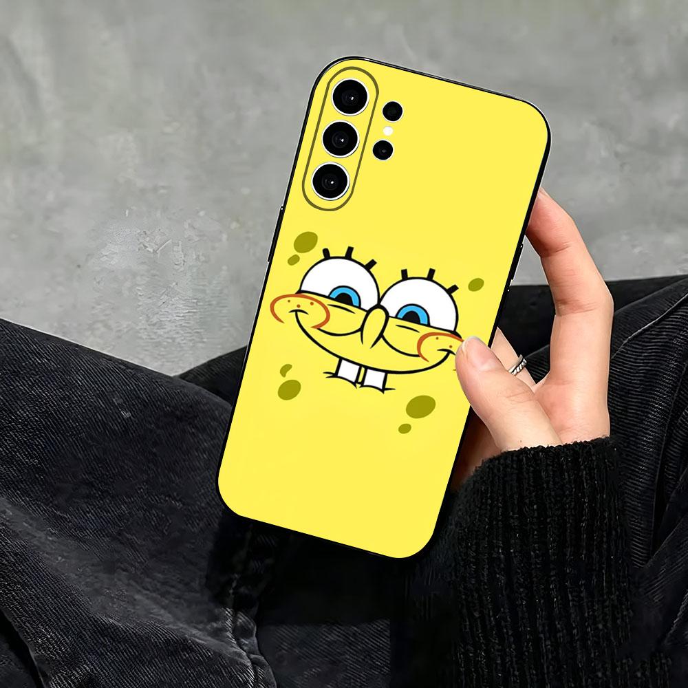 Casing Ponsel Kartun Lucu F-FA - Phone Cases Shein ulasan dan harga
